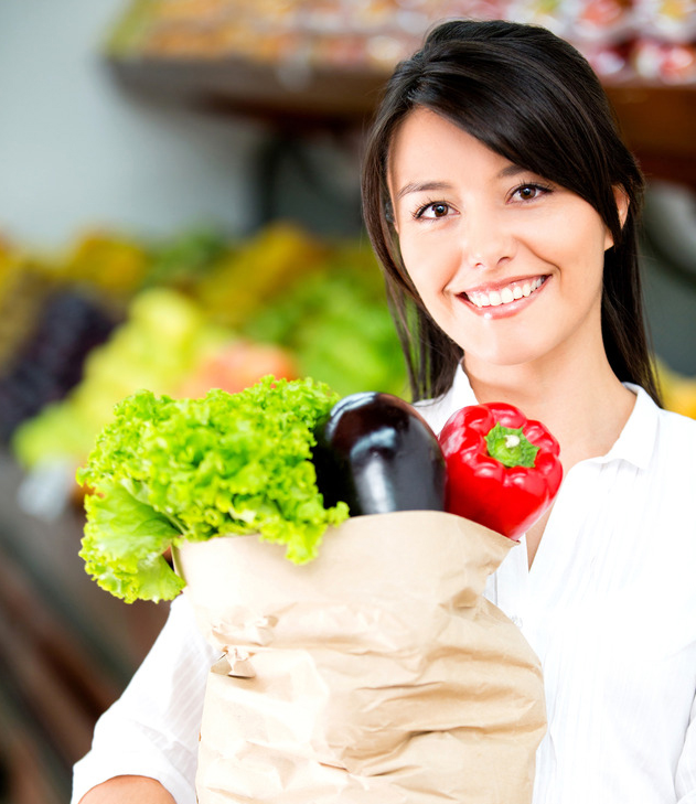 MrsGrocery.com Etobicoke